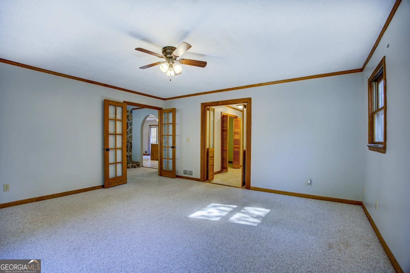 2531 Hill Circle Conyers - 24