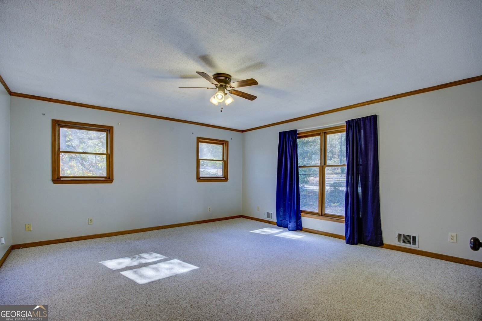 2531 Hill Circle Conyers - 25