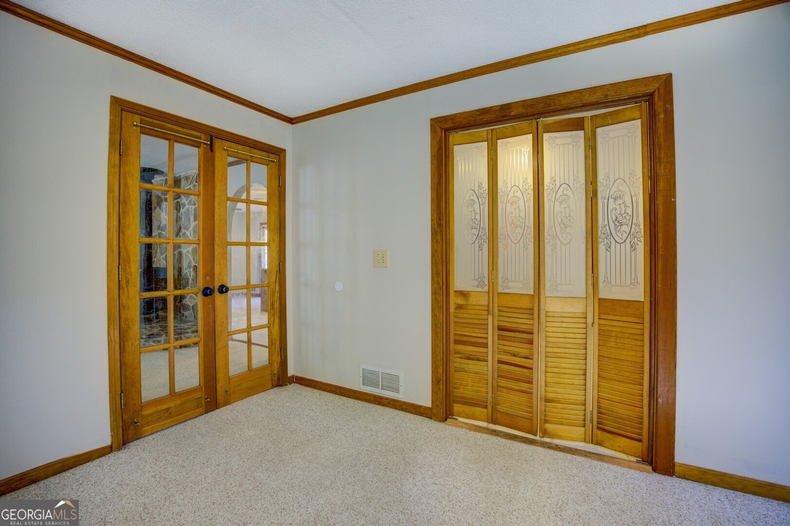 2531 Hill Circle Conyers - 26