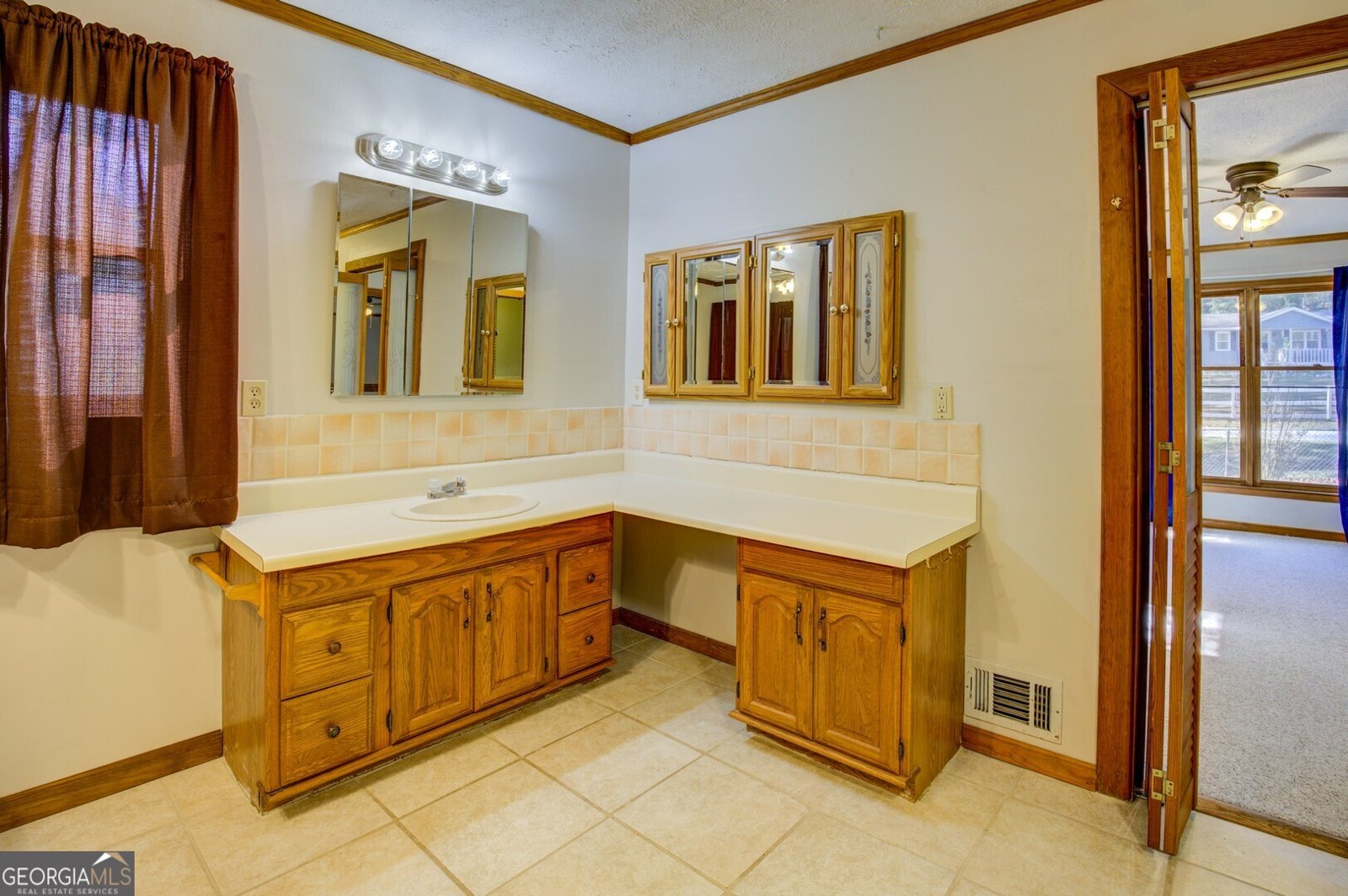 2531 Hill Circle Conyers - 27