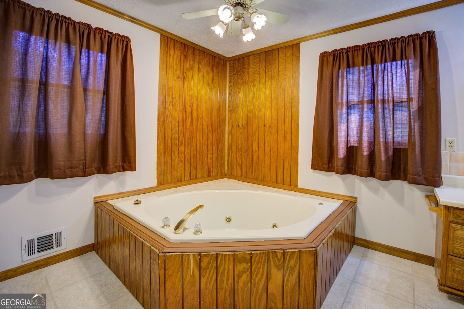 2531 Hill Circle Conyers - 28