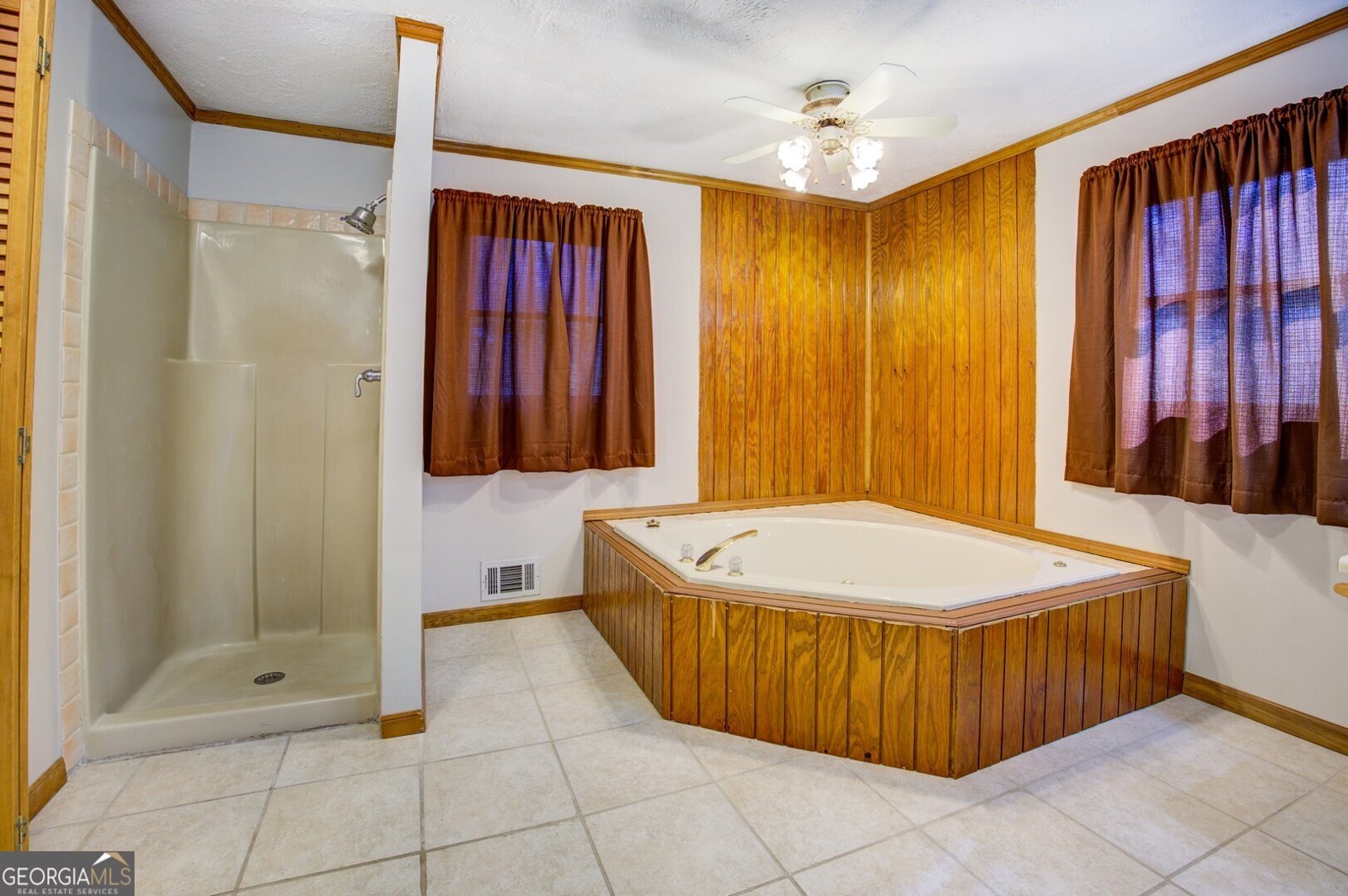 2531 Hill Circle Conyers - 29