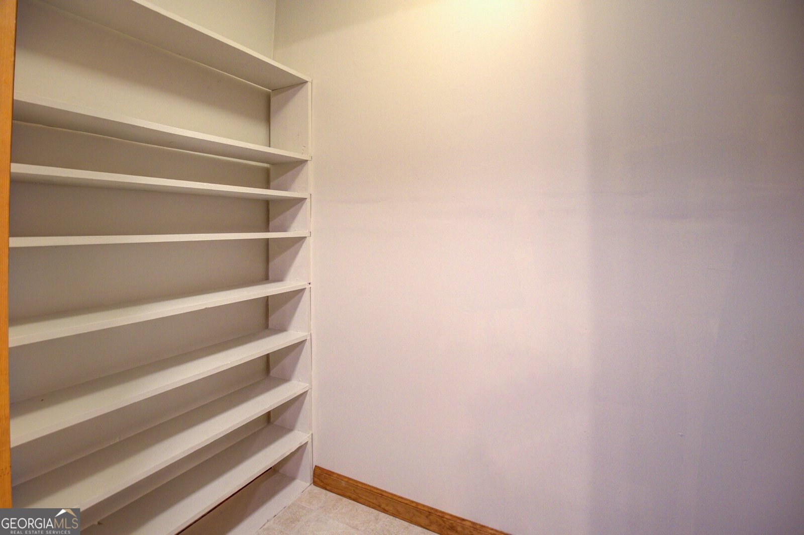 2531 Hill Circle Conyers - 30