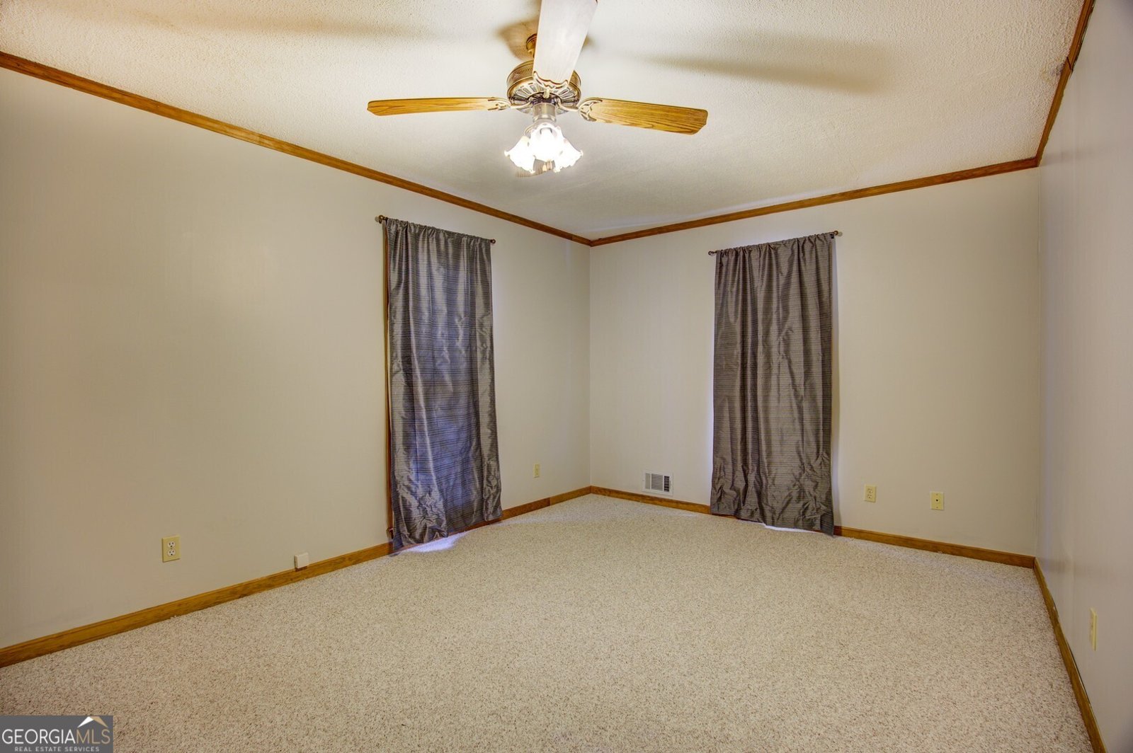 2531 Hill Circle Conyers - 31