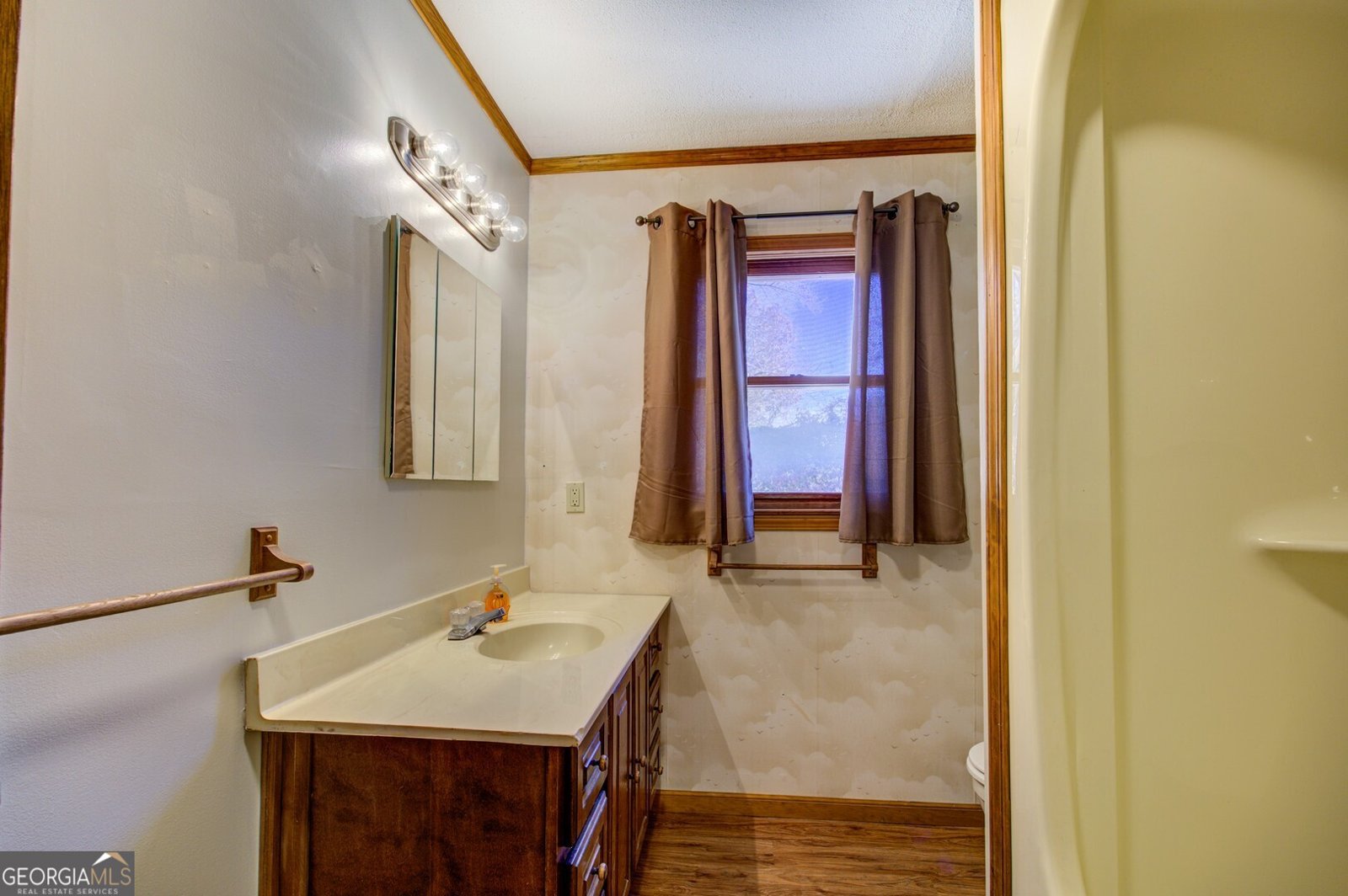 2531 Hill Circle Conyers - 32