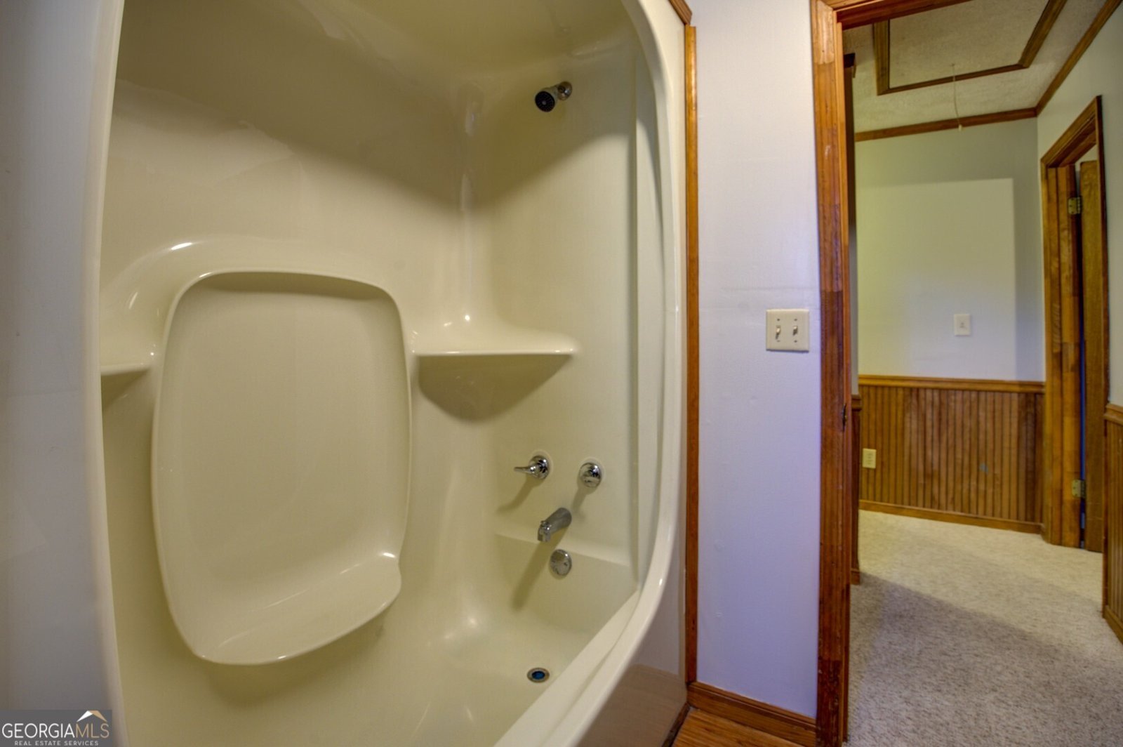 2531 Hill Circle Conyers - 33