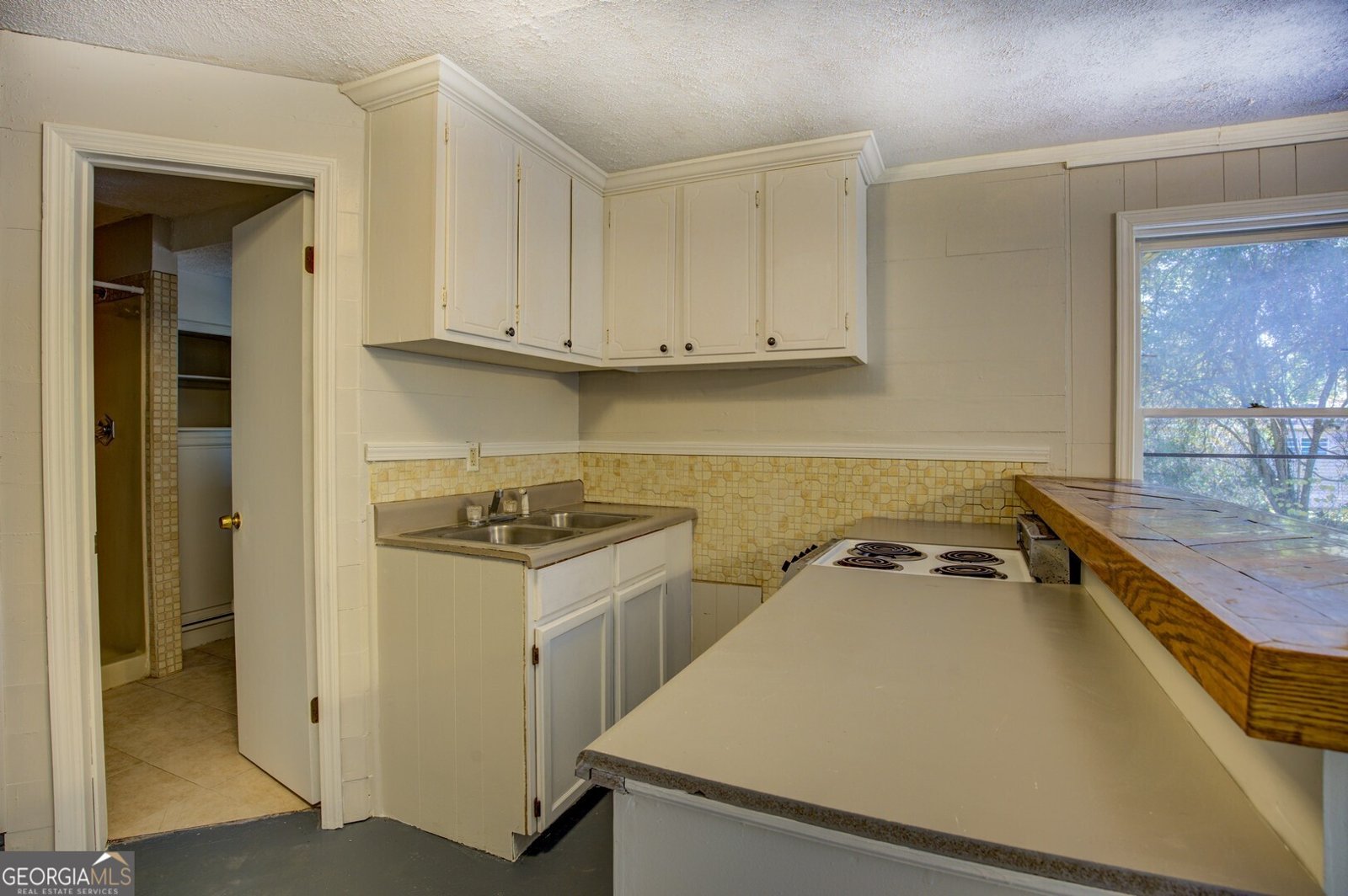 2531 Hill Circle Conyers - 35