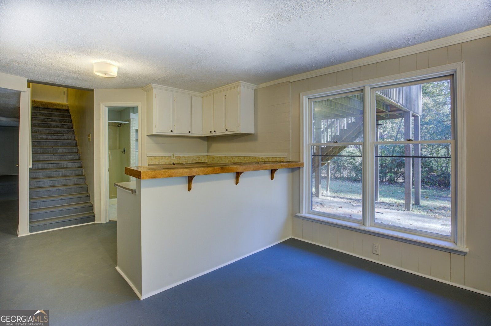 2531 Hill Circle Conyers - 36