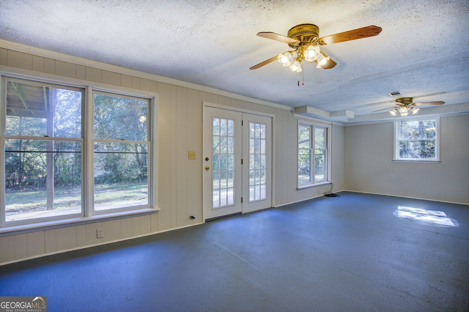 2531 Hill Circle Conyers - 37