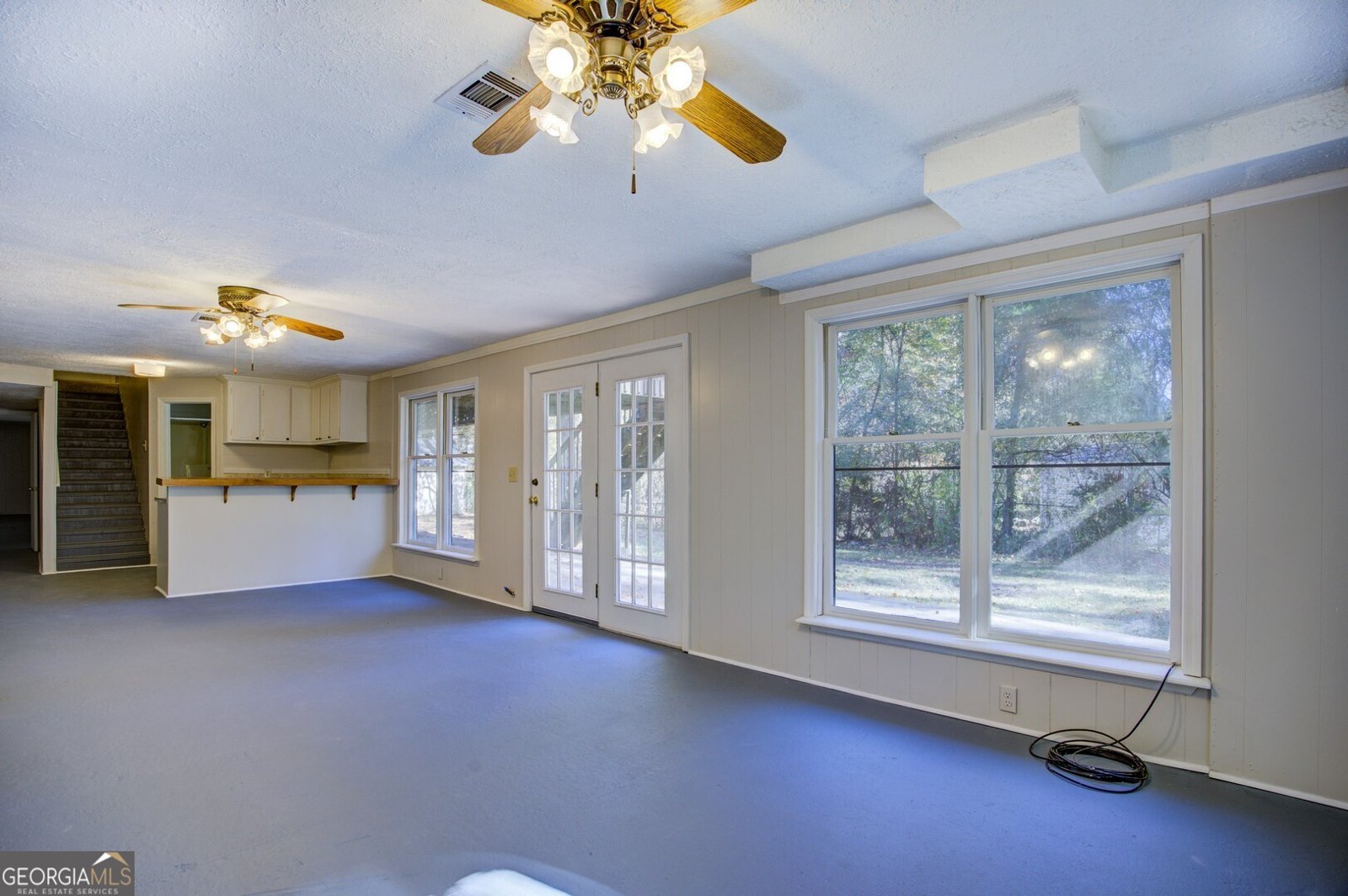 2531 Hill Circle Conyers - 38