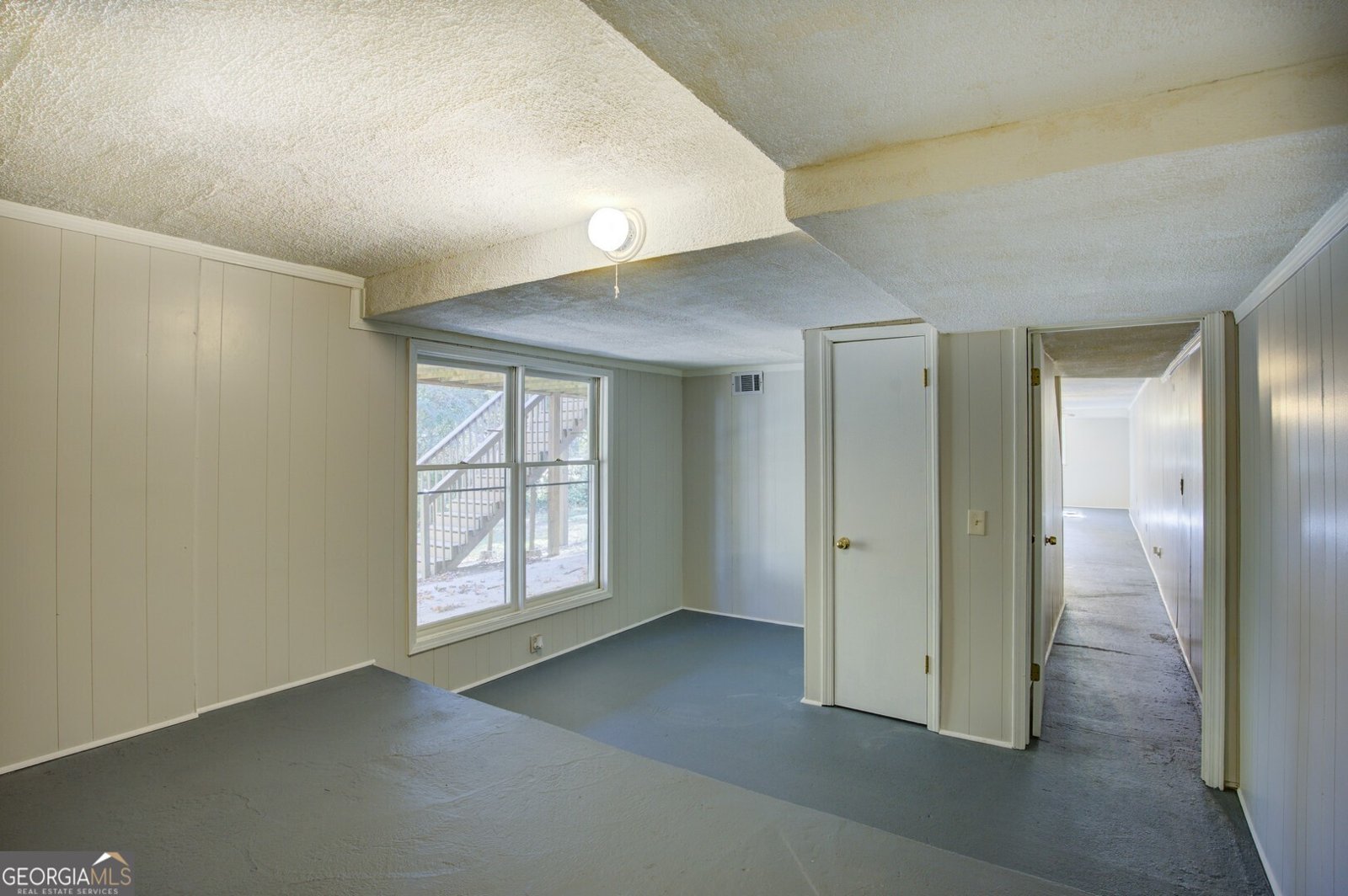 2531 Hill Circle Conyers - 39