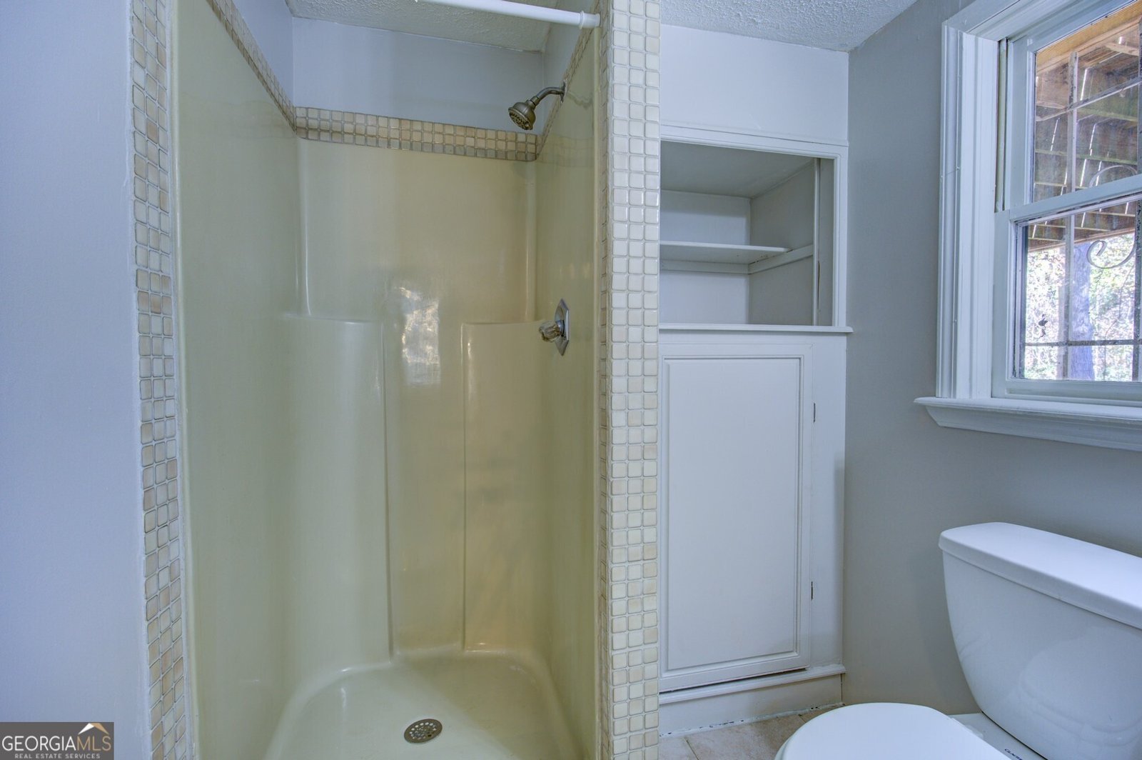 2531 Hill Circle Conyers - 40