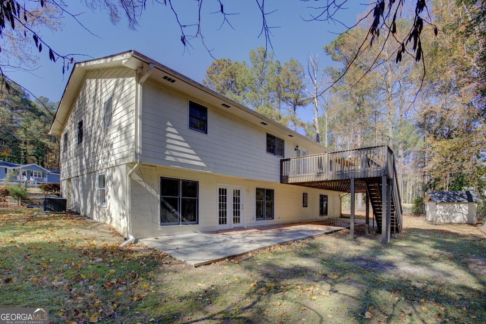 2531 Hill Circle Conyers - 7