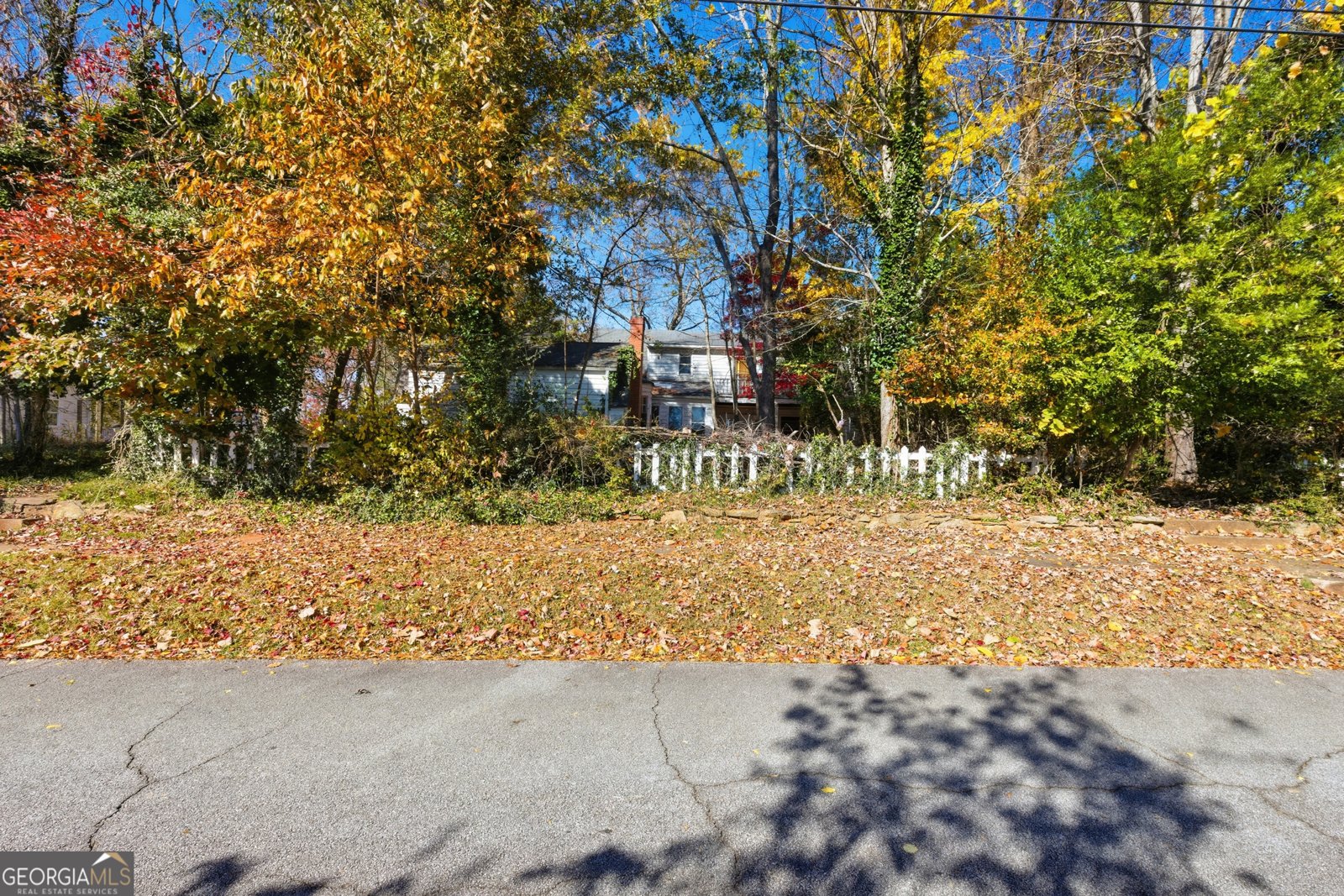 133 Blue Ridge Avenue Demorest - 5