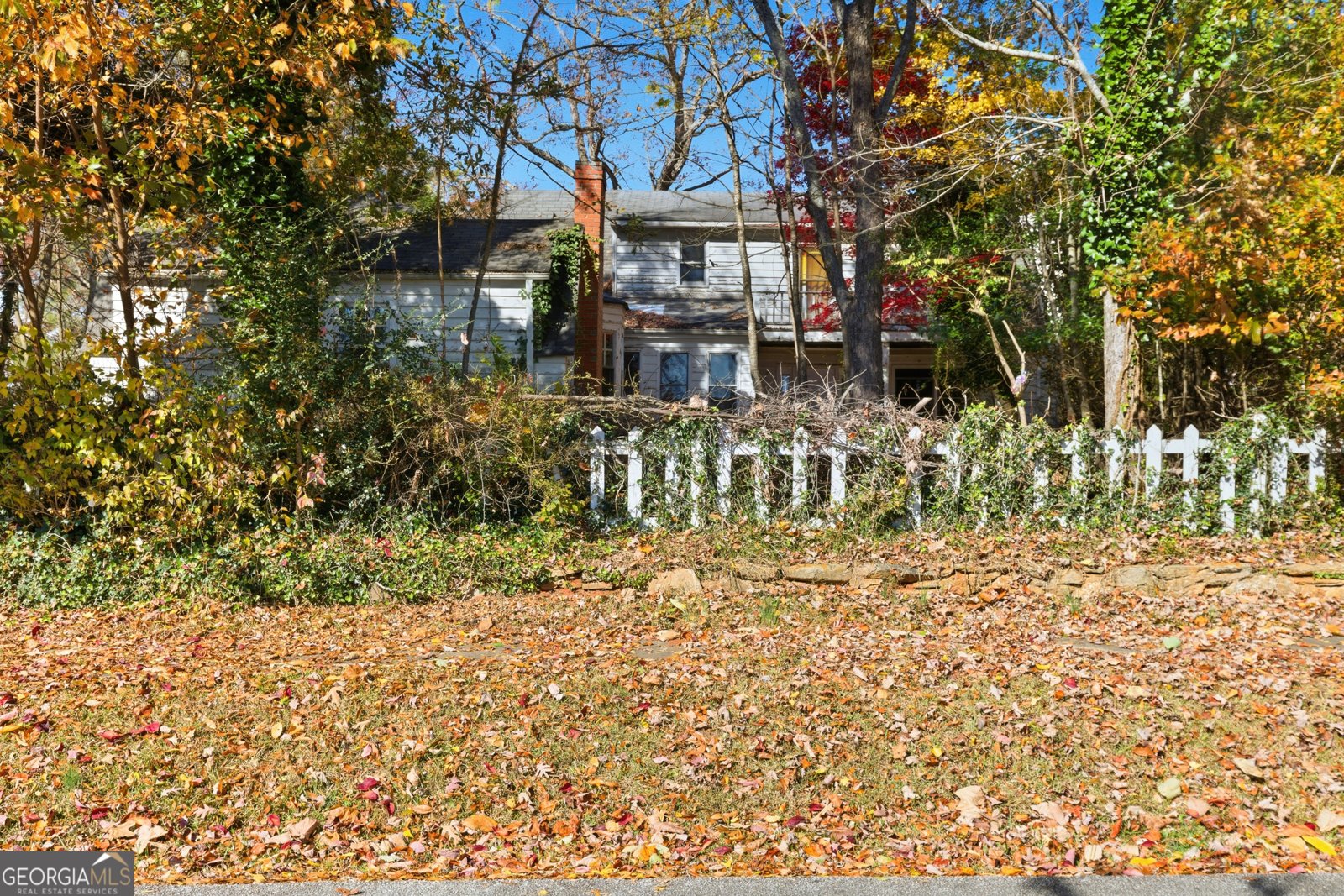 133 Blue Ridge Avenue Demorest - 6