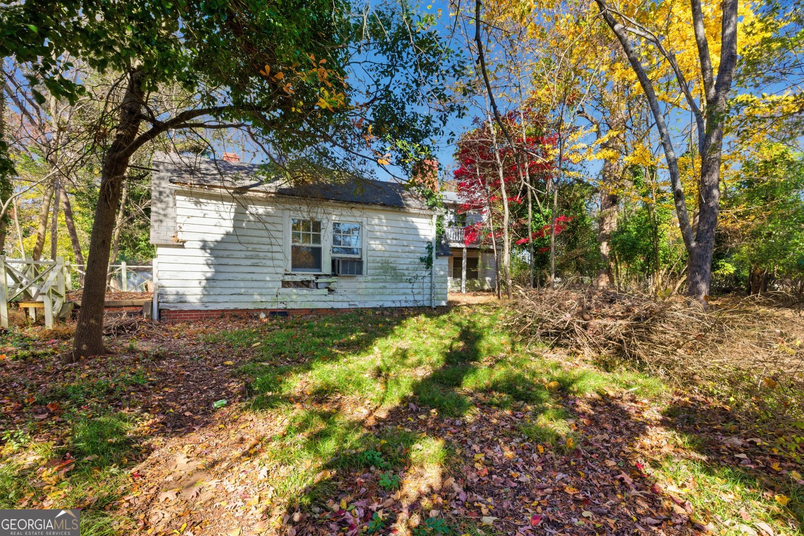 133 Blue Ridge Avenue Demorest - 7