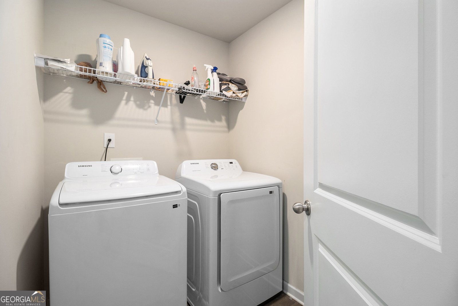 2360 Annes Lake Circle Lithonia - 12