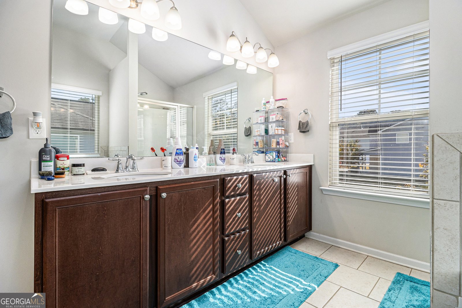 2360 Annes Lake Circle Lithonia - 14