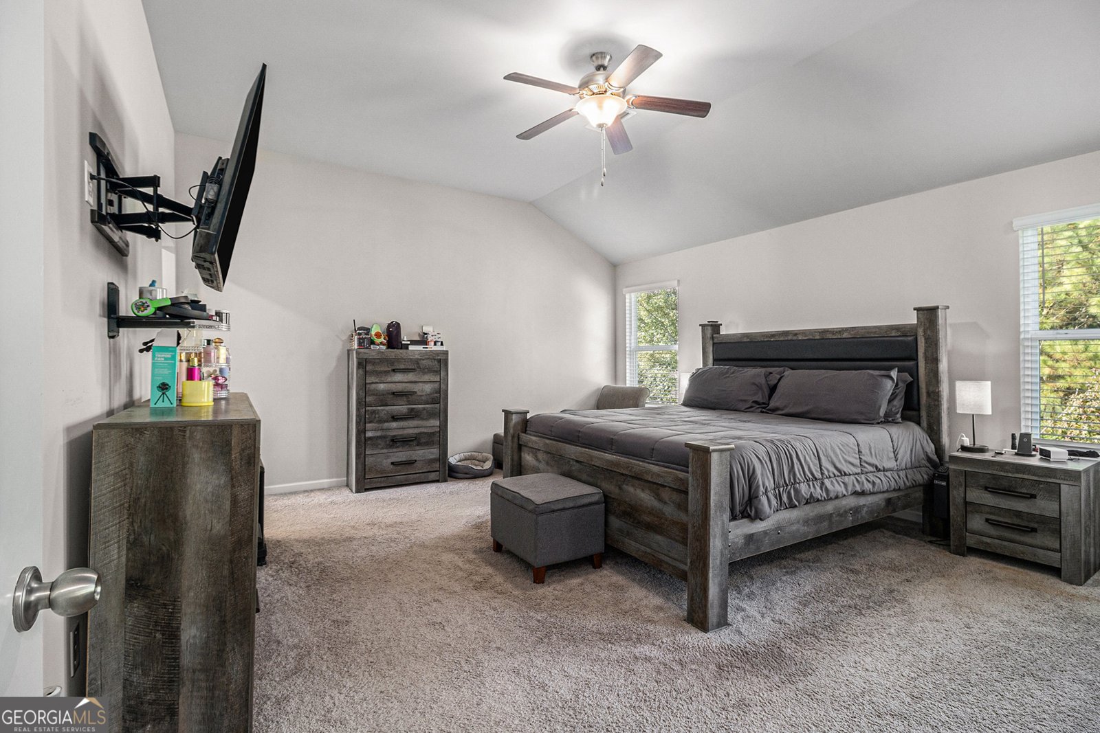 2360 Annes Lake Circle Lithonia - 15