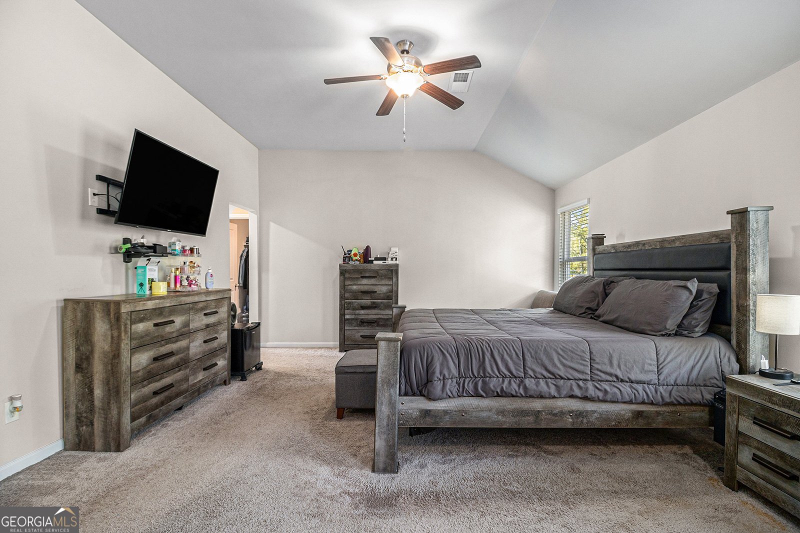 2360 Annes Lake Circle Lithonia - 16