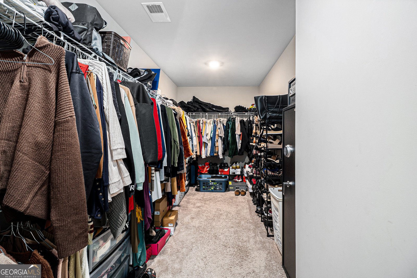 2360 Annes Lake Circle Lithonia - 18