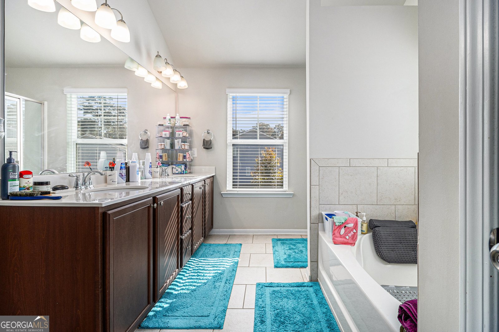 2360 Annes Lake Circle Lithonia - 19