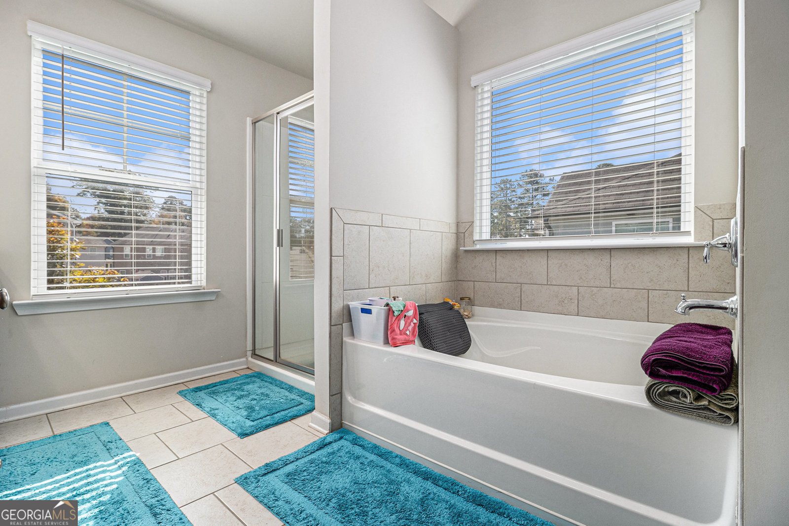 2360 Annes Lake Circle Lithonia - 20