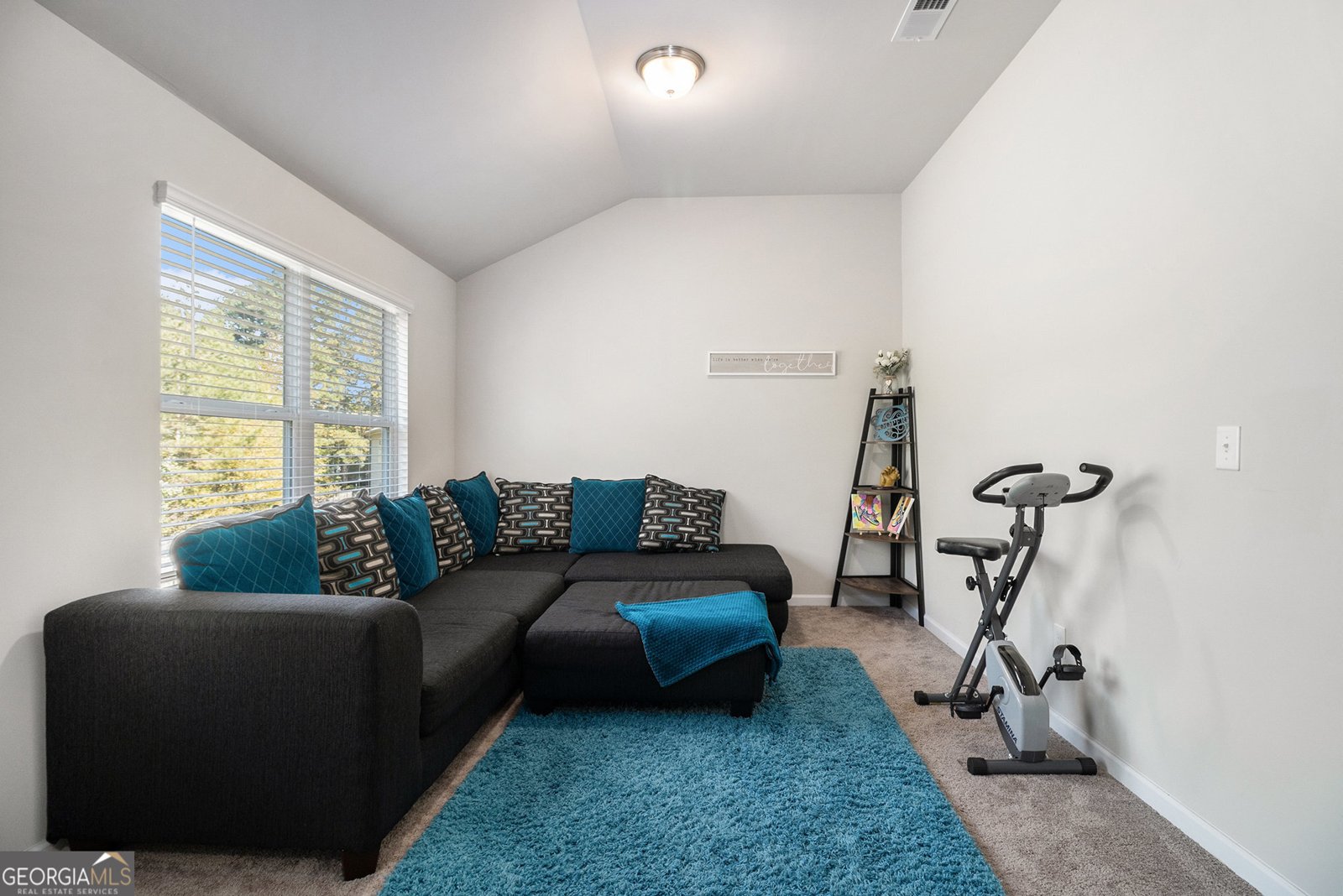 2360 Annes Lake Circle Lithonia - 23