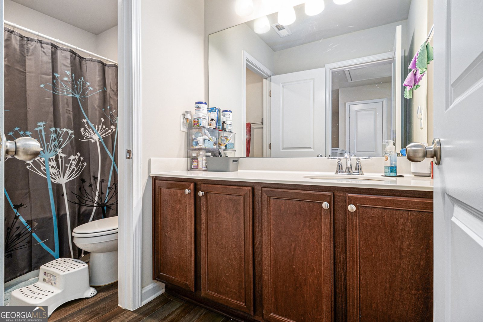 2360 Annes Lake Circle Lithonia - 24