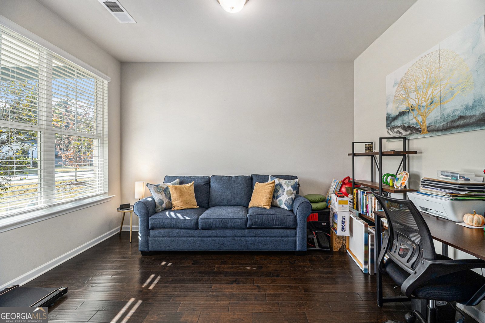 2360 Annes Lake Circle Lithonia - 4