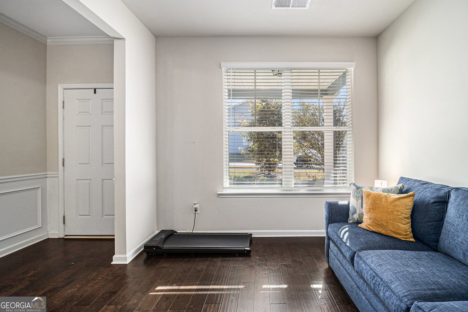 2360 Annes Lake Circle Lithonia - 5