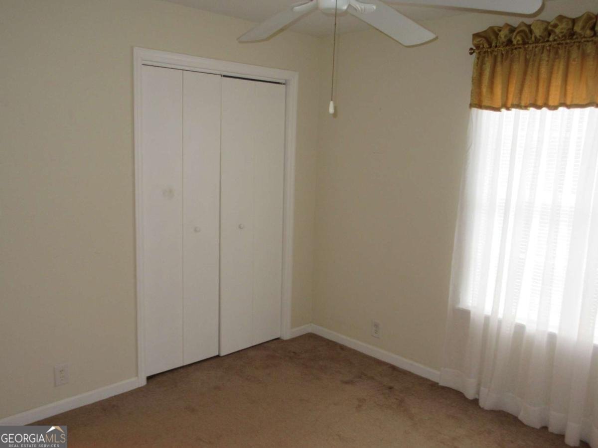 9 Syrup Lane Sparta - main photo