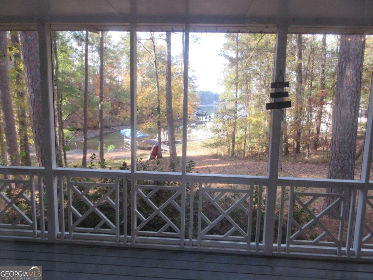 9 Syrup Lane Sparta - 10