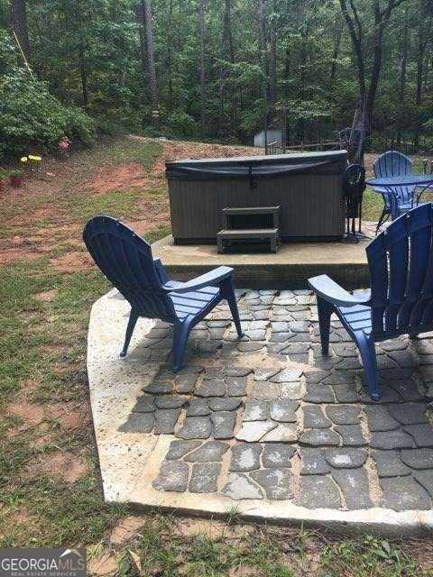 9 Syrup Lane Sparta - 11