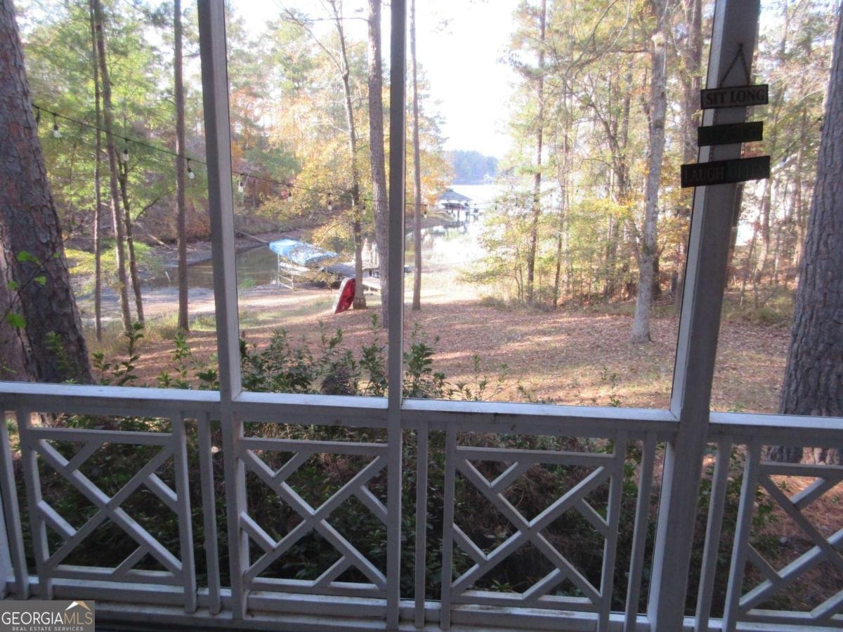 9 Syrup Lane Sparta - 13