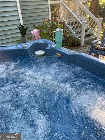 9 Syrup Lane Sparta - 14