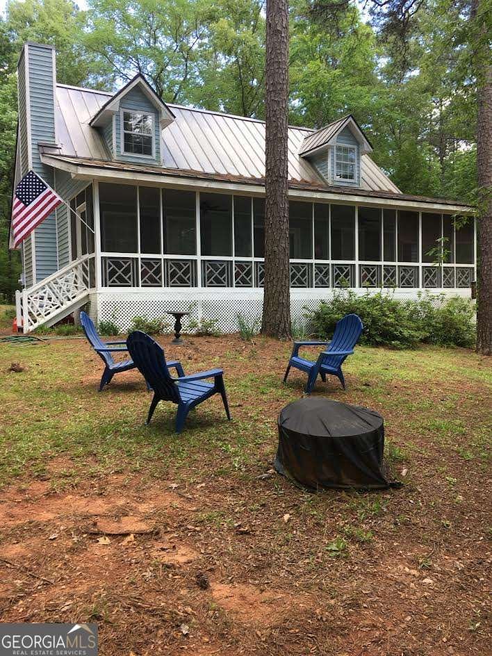 9 Syrup Lane Sparta - 15