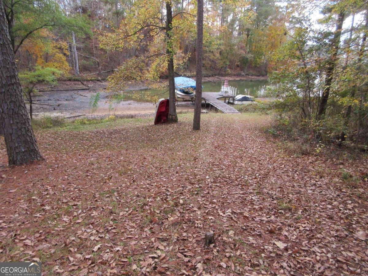 9 Syrup Lane Sparta - 19