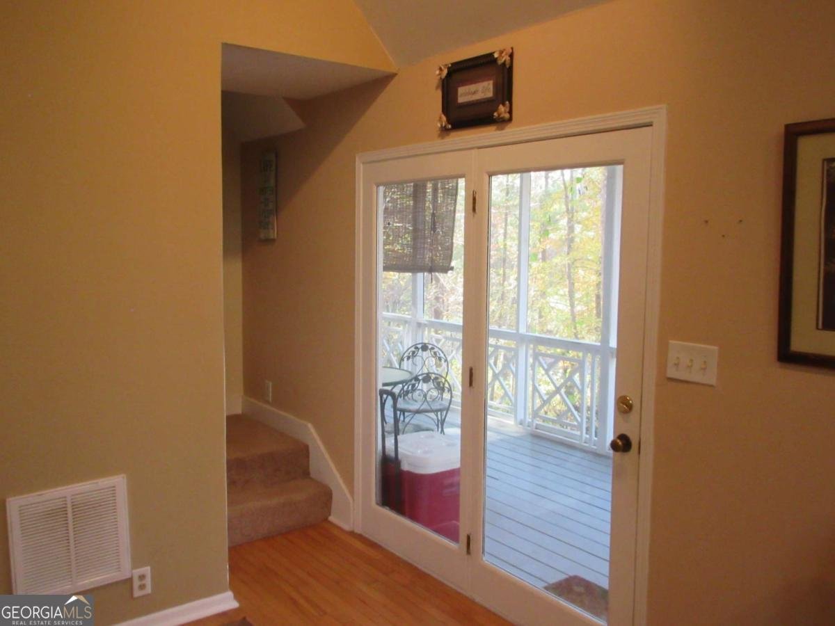 9 Syrup Lane Sparta - 2