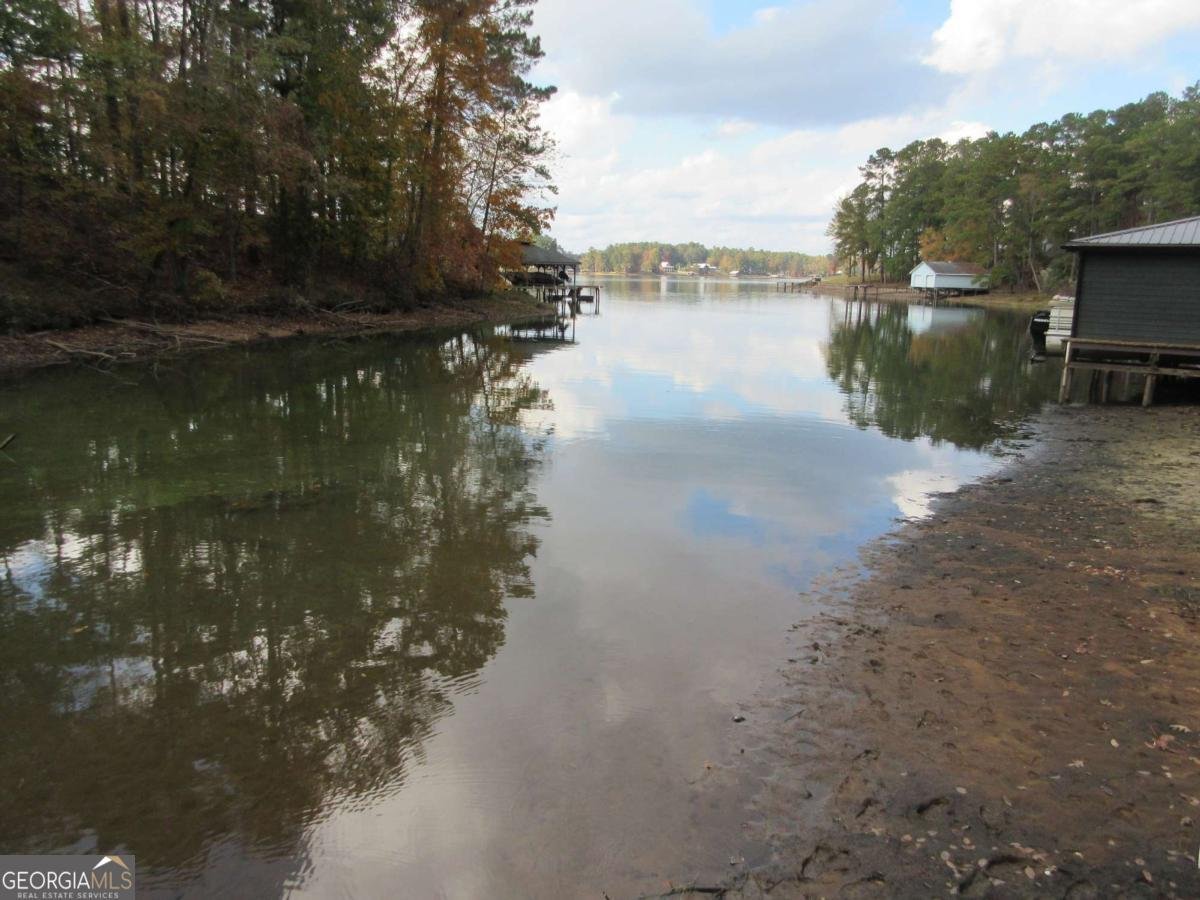 9 Syrup Lane Sparta - 21