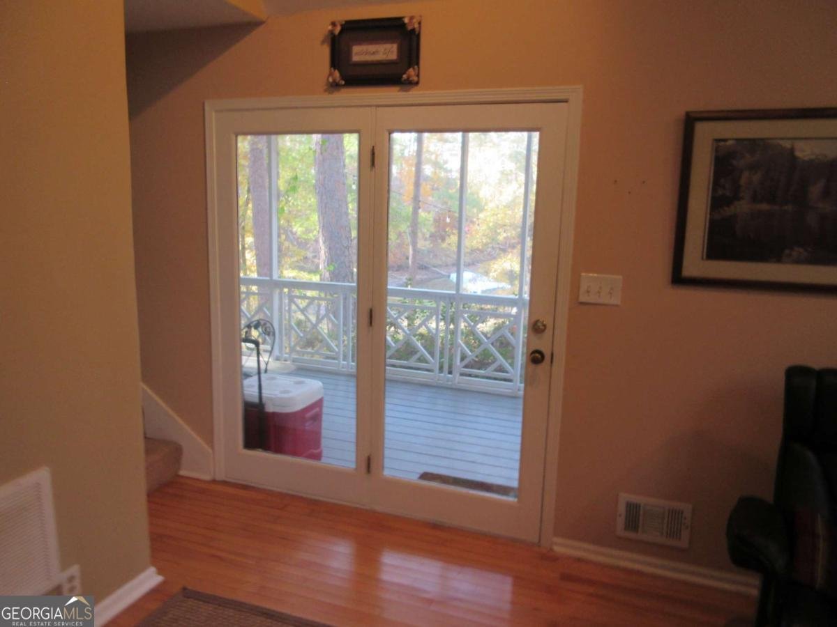 9 Syrup Lane Sparta - 23