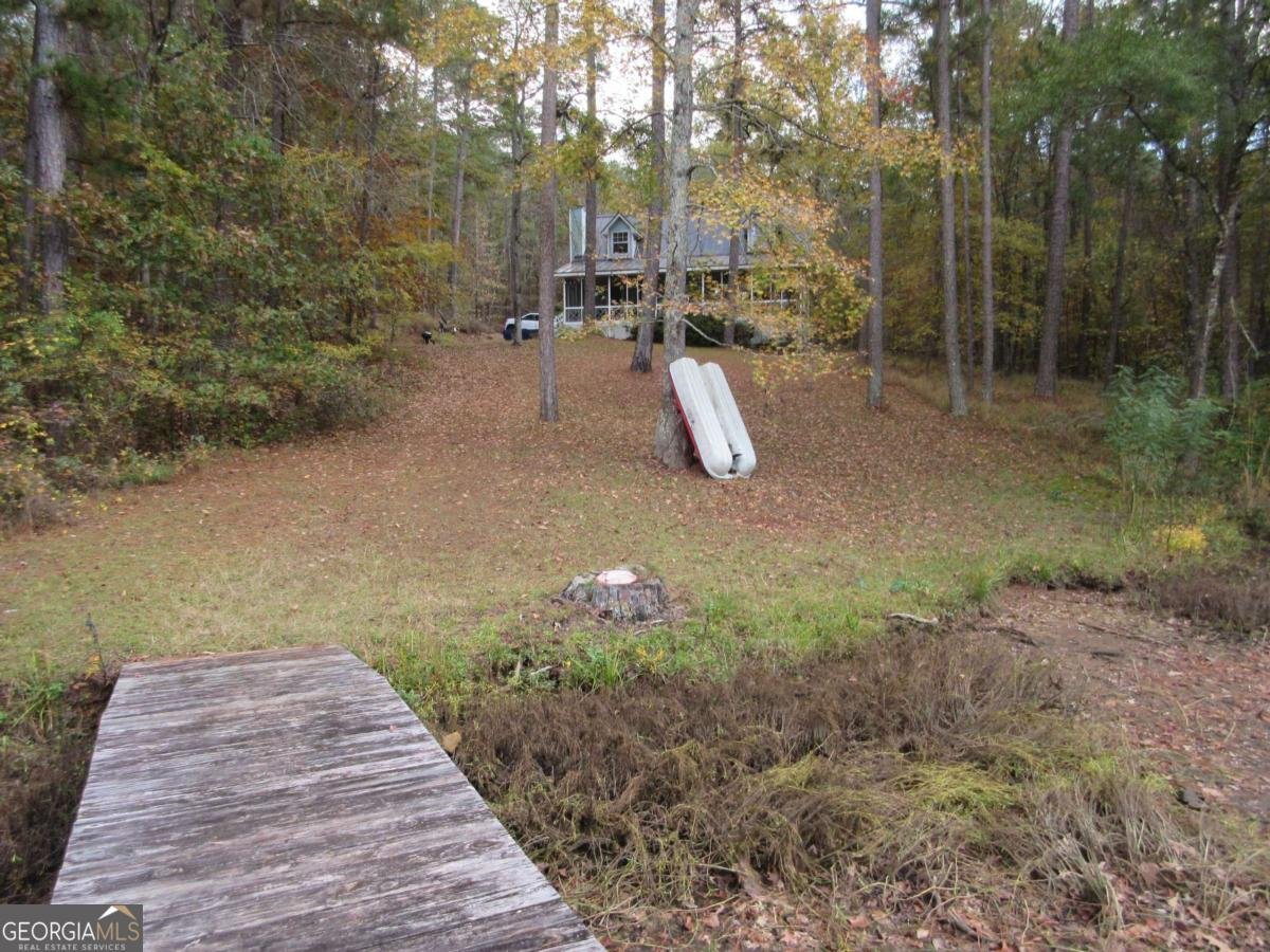 9 Syrup Lane Sparta - 28