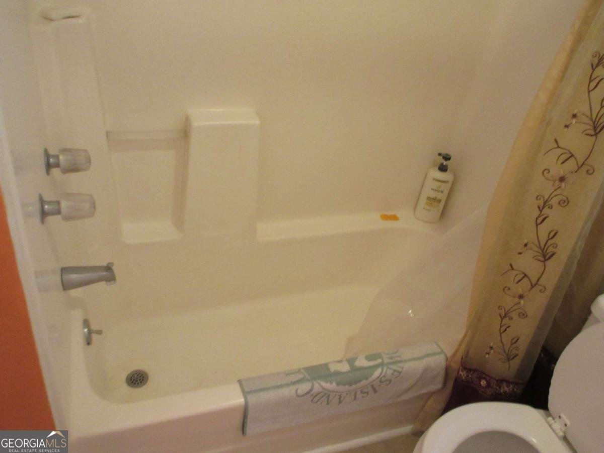 9 Syrup Lane Sparta - 3