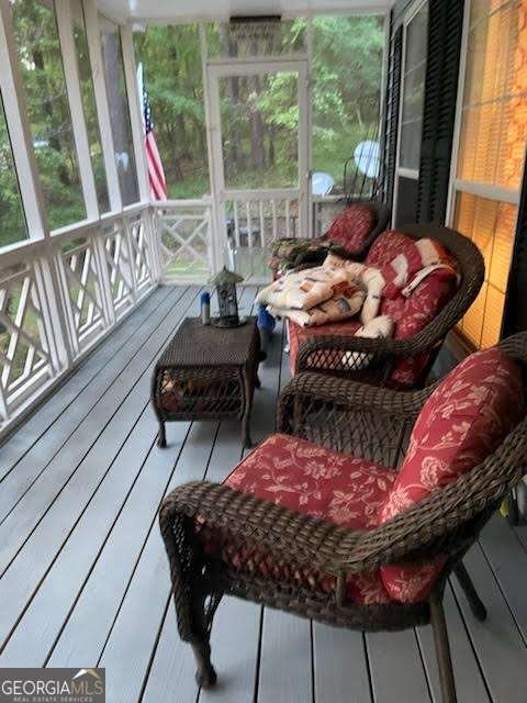 9 Syrup Lane Sparta - 30