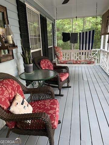 9 Syrup Lane Sparta - 4