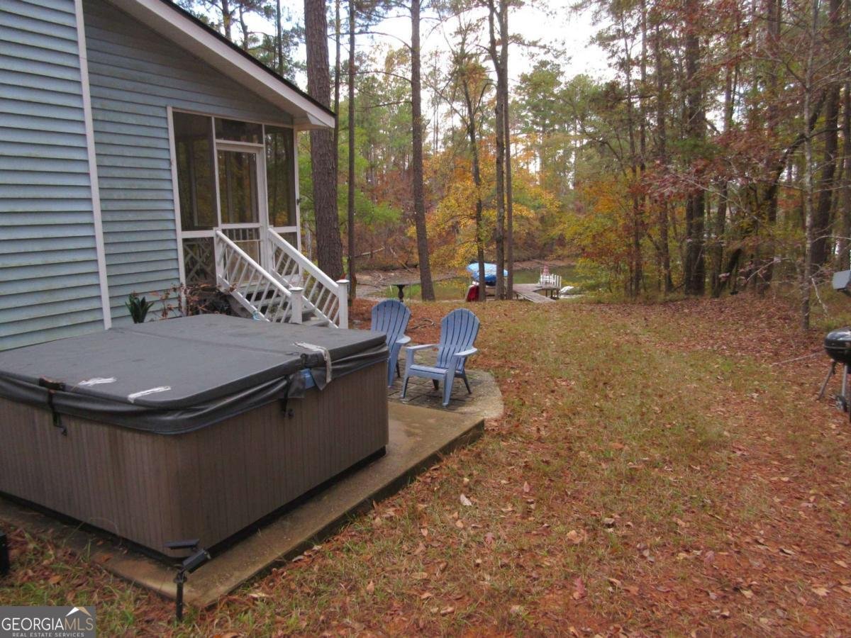 9 Syrup Lane Sparta - 40