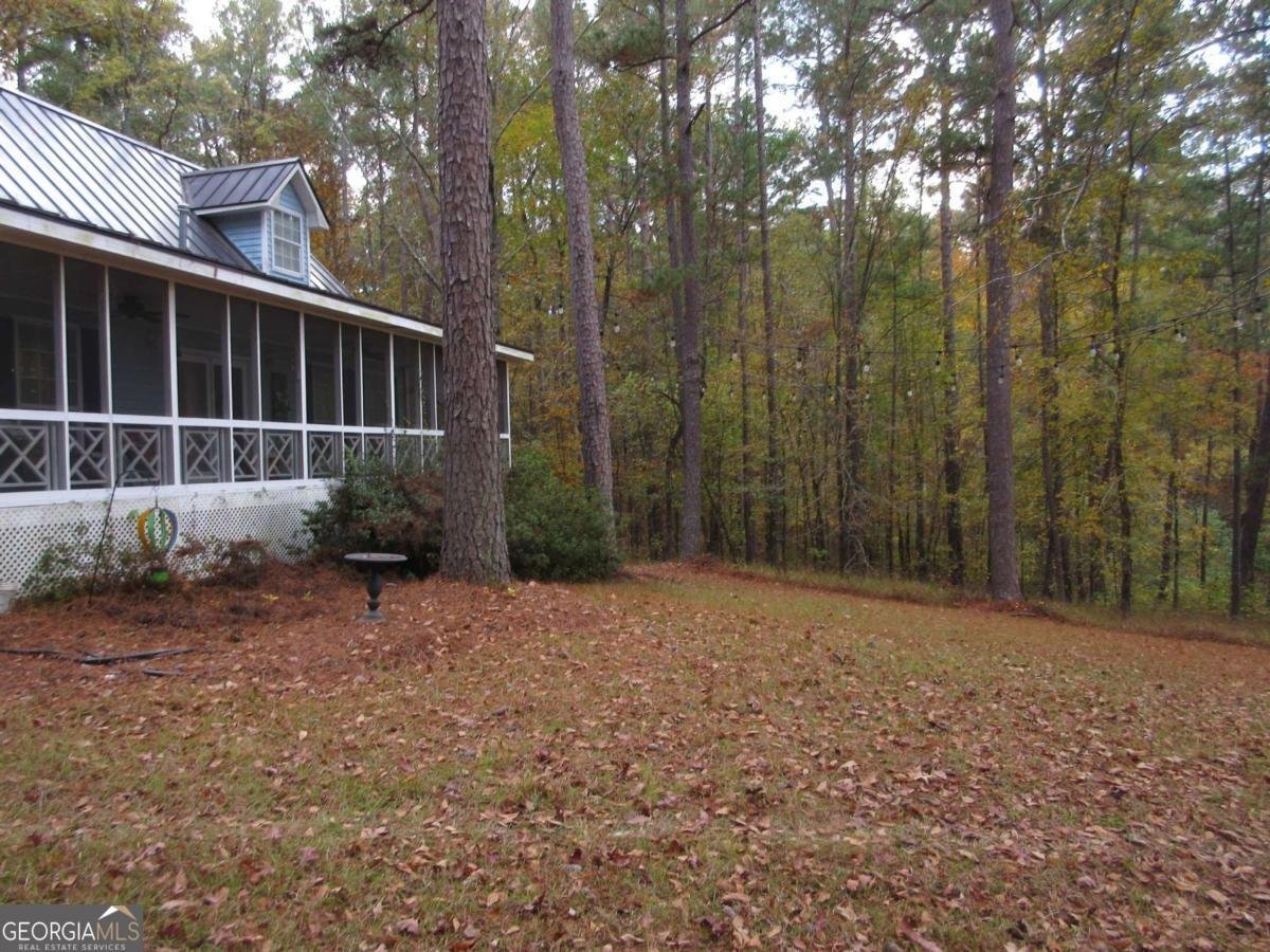 9 Syrup Lane Sparta - 41