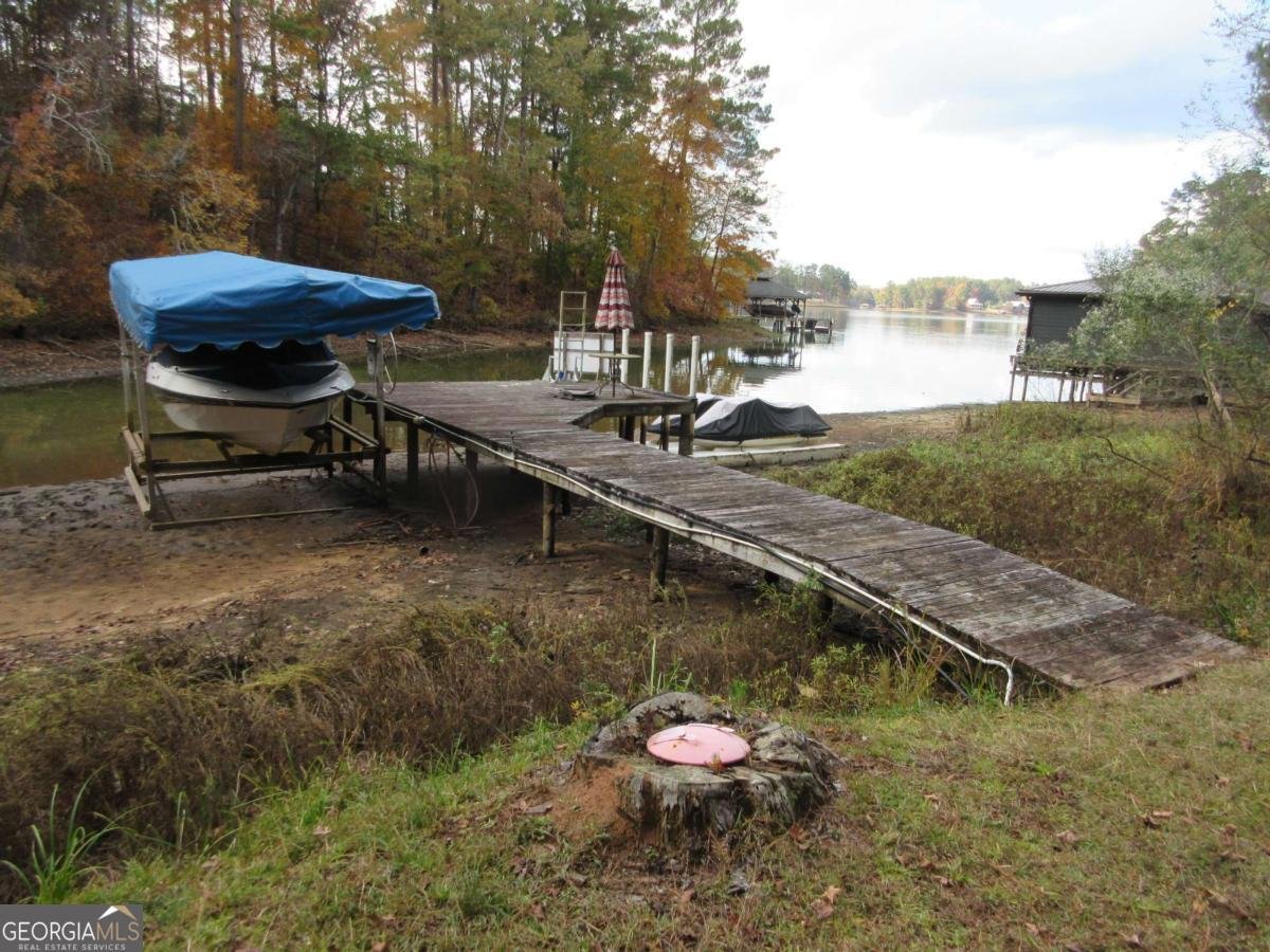 9 Syrup Lane Sparta - 43