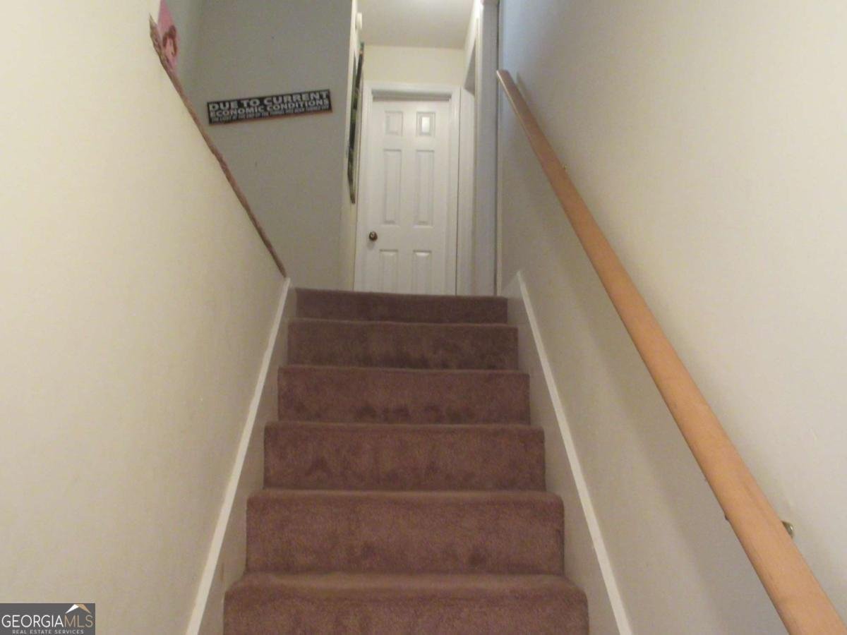 9 Syrup Lane Sparta - 5