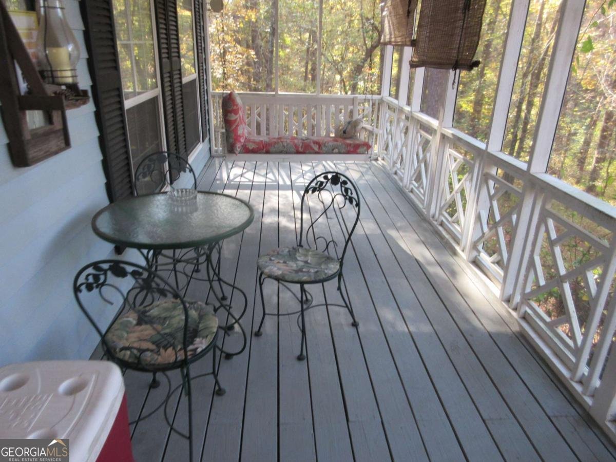 9 Syrup Lane Sparta - 6